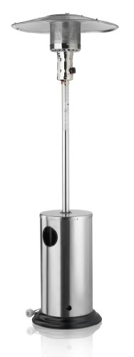 Activa 13800 (max. 8,3 kW) - 