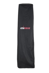 Activa Abdeckhaube Cheops