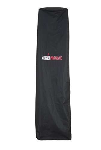 Activa Abdeckhaube Cheops