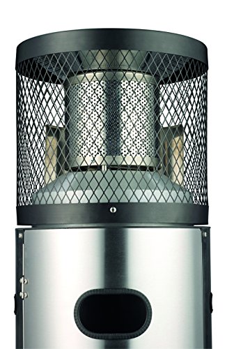 Enders Polo 2.0 Enders Heizstrahler