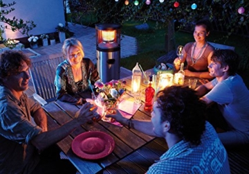 Enders Heizstrahler Polo 2.0