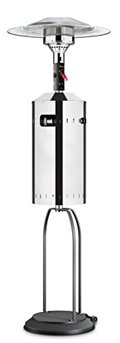 Enders Heizpilz Elegance