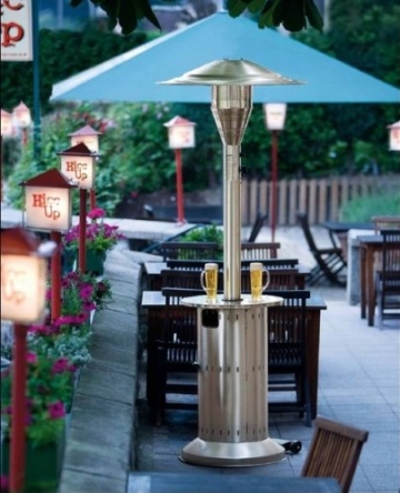 Enders Cosy Commercial