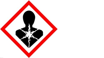 Neoblank Edelstahlreiniger 750ml - 