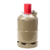 Heizpilz Gasflasche 5kg