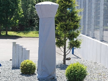 Traedgard California Schutzhülle